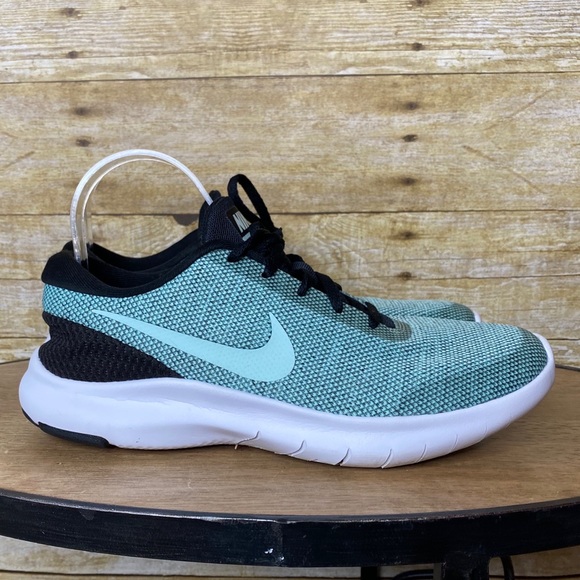 nike flex experience 7 womens